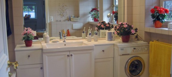 2 bedrooms Apartment in Miesbach, Germany No. 179122 15