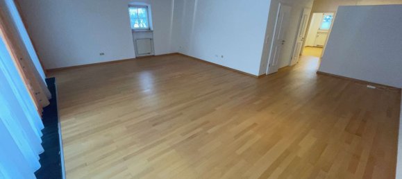 2 bedrooms Apartment in Miesbach, Germany No. 179122 13