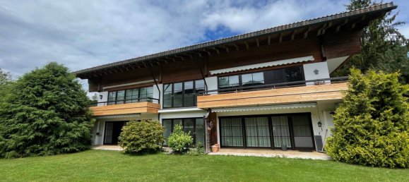 2 bedrooms Apartment in Miesbach, Germany No. 179122 4