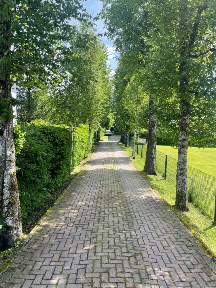 2 bedrooms Apartment in Miesbach, Germany No. 179122