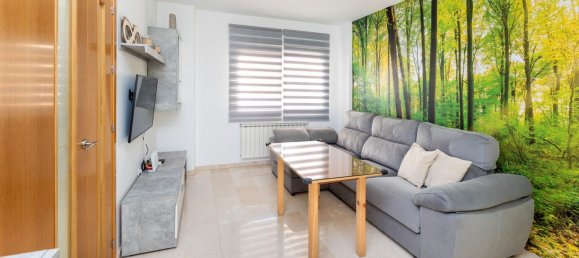 3 bedrooms Townhouse in Las Gabias, Spain No. 137519 15