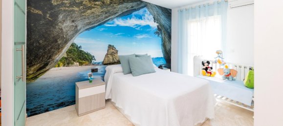 3 bedrooms Townhouse in Las Gabias, Spain No. 137519 22