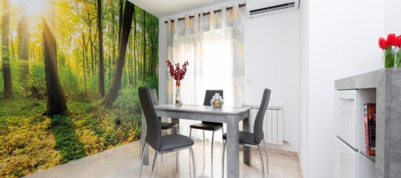 3 bedrooms Townhouse in Las Gabias, Spain No. 137519 14