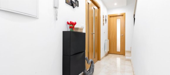 3 bedrooms Townhouse in Las Gabias, Spain No. 137519 10