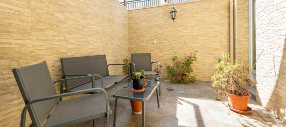 3 bedrooms Townhouse in Las Gabias, Spain No. 137519 19