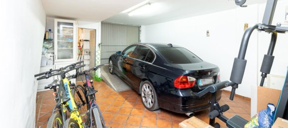 3 bedrooms Townhouse in Las Gabias, Spain No. 137519 33