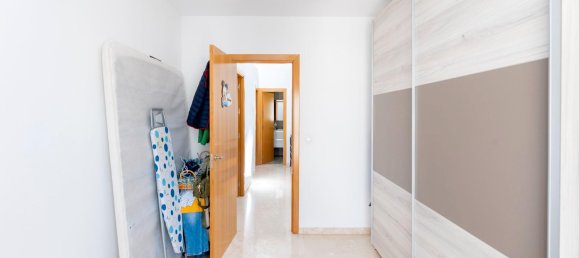 3 bedrooms Townhouse in Las Gabias, Spain No. 137519 30