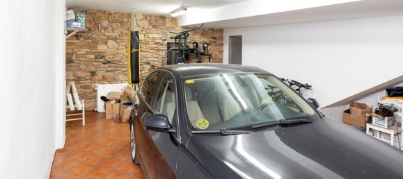 3 bedrooms Townhouse in Las Gabias, Spain No. 137519 34