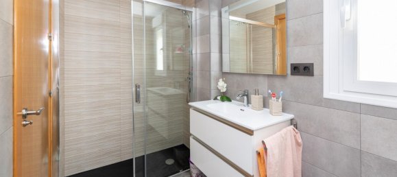 3 bedrooms Townhouse in Las Gabias, Spain No. 137519 32