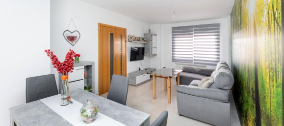 3 bedrooms Townhouse in Las Gabias, Spain No. 137519 12