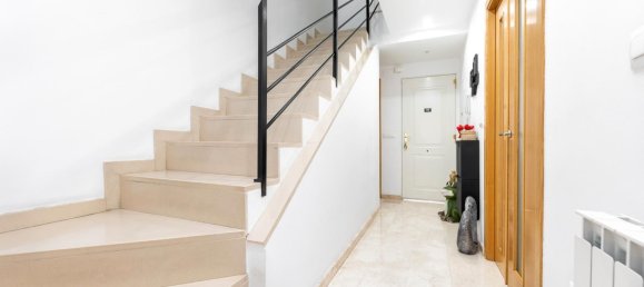 3 bedrooms Townhouse in Las Gabias, Spain No. 137519 9