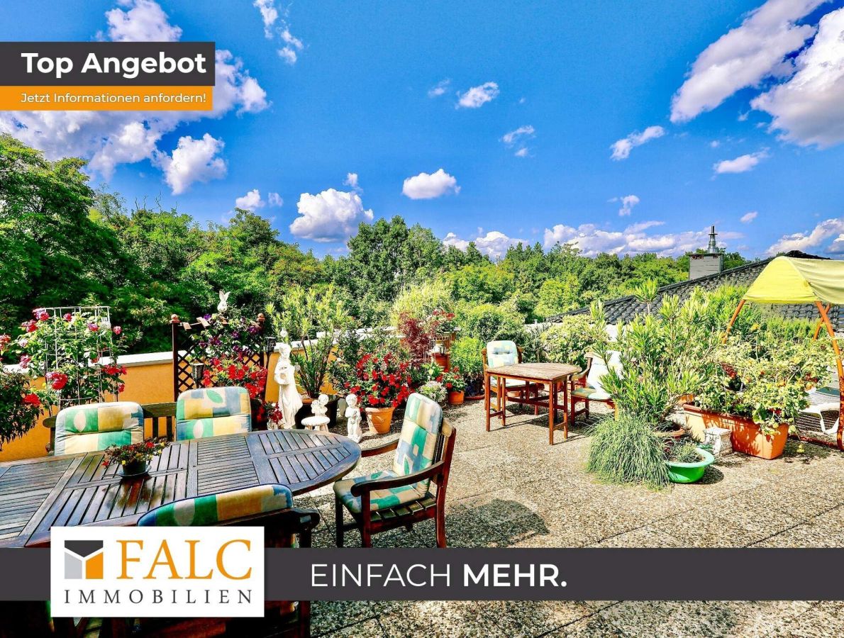 Apartamento de 3 divisões em Lichterfelde, Germany N.º 285830