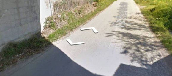 2 rooms Apartment in Porto Recanati, Italy No. 294329 10