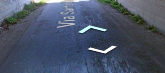 2 rooms Apartment in Porto Recanati, Italy No. 294329 7