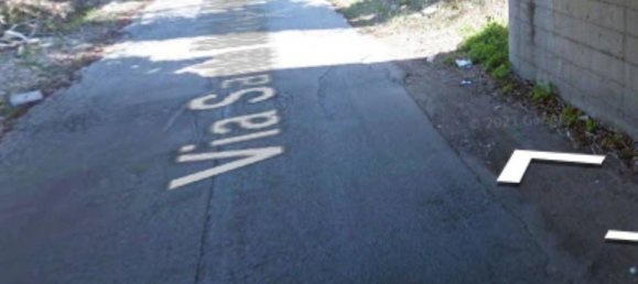 2 rooms Apartment in Porto Recanati, Italy No. 294329 3