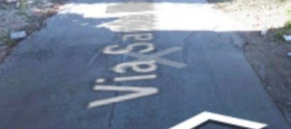 2 rooms Apartment in Porto Recanati, Italy No. 294329 2