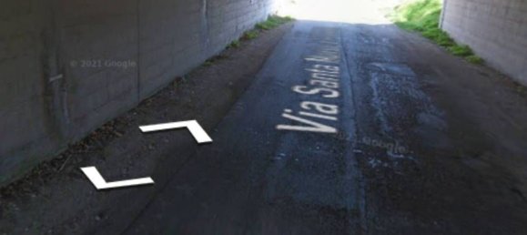 2 rooms Apartment in Porto Recanati, Italy No. 294329 4