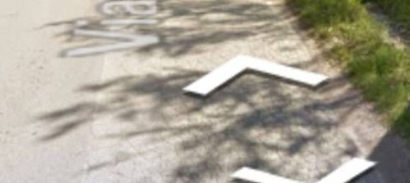 2 rooms Apartment in Porto Recanati, Italy No. 294329 9