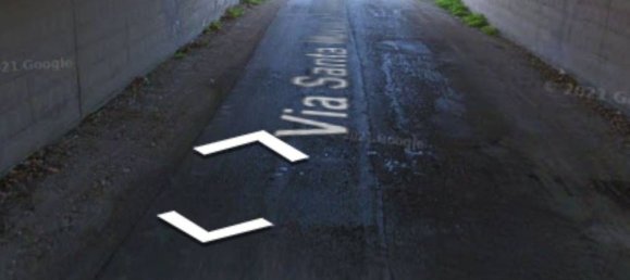 2 rooms Apartment in Porto Recanati, Italy No. 294329 5