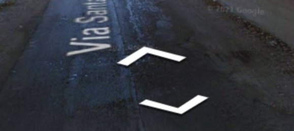 2 rooms Apartment in Porto Recanati, Italy No. 294329 6