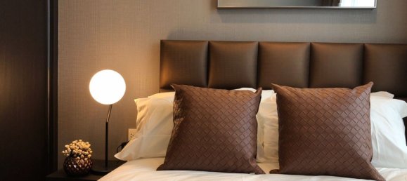 1 chambre Condo à Vtara Sukhumvit 36 Railay Beach, Thailand No. 29728 4