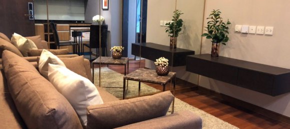 1 chambre Condo à Vtara Sukhumvit 36 Railay Beach, Thailand No. 29728 2