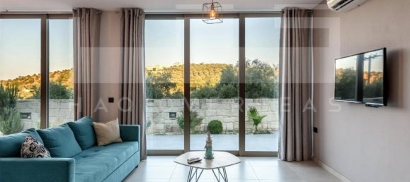 5 غرف نوم شقة في Crete, Greece رقم 8728 19