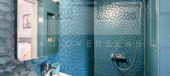 Apartamento T5 em Crete, Greece N.º 8728 22