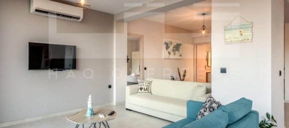 5 غرف نوم شقة في Crete, Greece رقم 8728 9