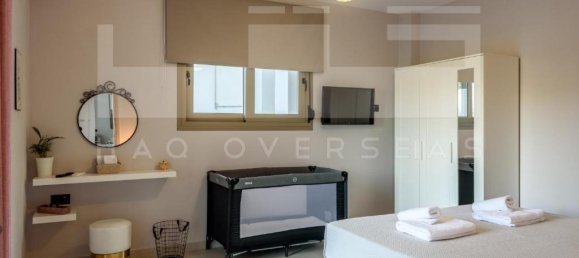 5 غرف نوم شقة في Crete, Greece رقم 8728 8