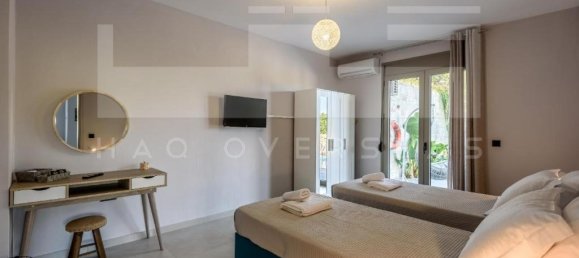 5 غرف نوم شقة في Crete, Greece رقم 8728 17