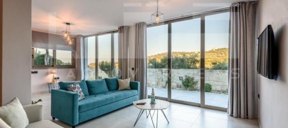 Apartamento T5 em Crete, Greece N.º 8728 20