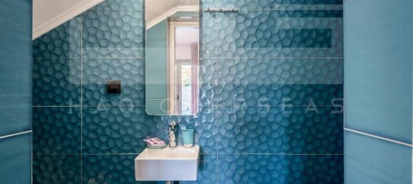 Apartamento T5 em Crete, Greece N.º 8728 25