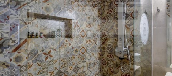 Apartamento T5 em Crete, Greece N.º 8728 29