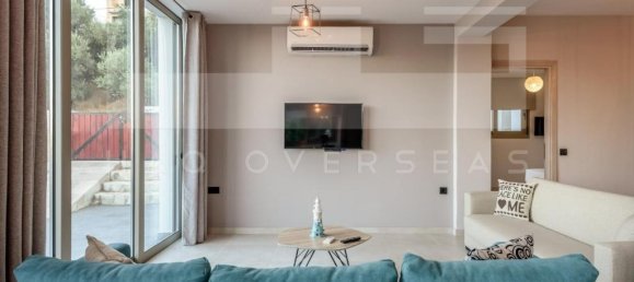 Apartamento T5 em Crete, Greece N.º 8728 18