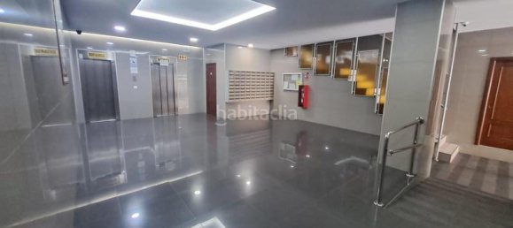 3 bedrooms Apartment in Malaga, Spain No. 167382 2