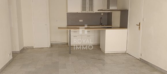 1 غرف نوم شقة في Toulon, France رقم 279580 2