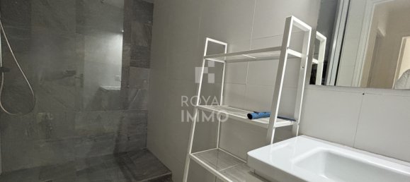 1 غرف نوم شقة في Toulon, France رقم 279580 3