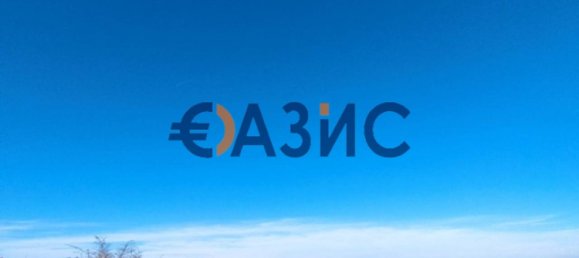 1932m² Land in Medovo, Bulgaria No. 135 4