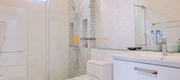 400m² Cafe / restaurant in Pattaya, Thailand No. 4897 20