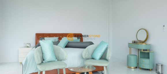 400m² Cafe / restaurant in Pattaya, Thailand No. 4897 21