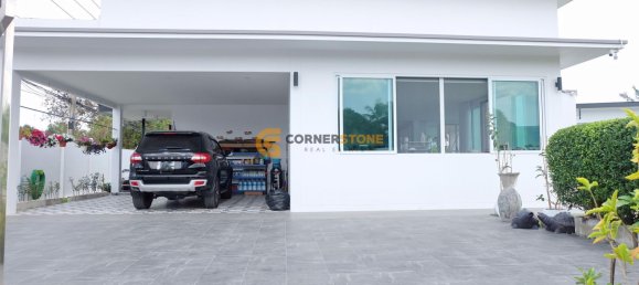 400m² Cafe / restaurant in Pattaya, Thailand No. 4897 23