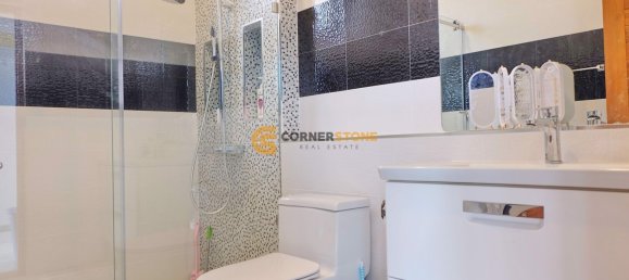 400m² Cafe / restaurant in Pattaya, Thailand No. 4897 16