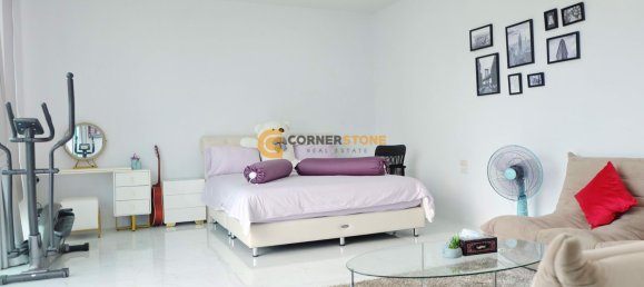 400m² Cafe / restaurant in Pattaya, Thailand No. 4897 15