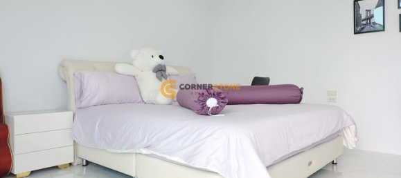 400m² Cafe / restaurant in Pattaya, Thailand No. 4897 14