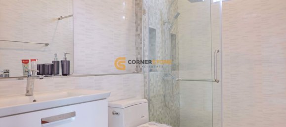 400m² Cafe / restaurant in Pattaya, Thailand No. 4897 18