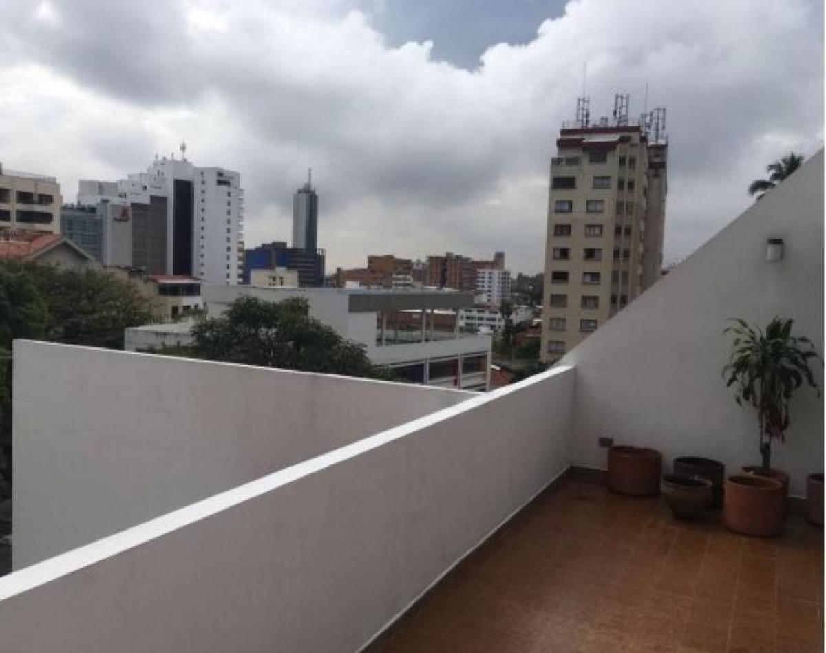 3 bedrooms House in Valle del Cauca, Colombia No. 1173