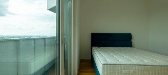 4-Zimmer Penthouse in Wien, Austria, Nr. 251210 16