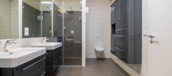 4-Zimmer Penthouse in Wien, Austria, Nr. 251210 22