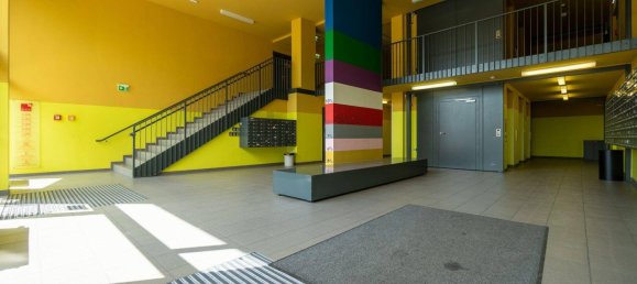 4-Zimmer Penthouse in Wien, Austria, Nr. 251210 31